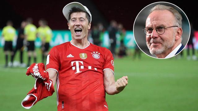 最引人注目 最引人注目