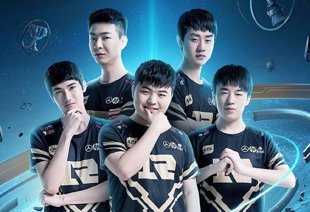 库里的价值 库里的价值