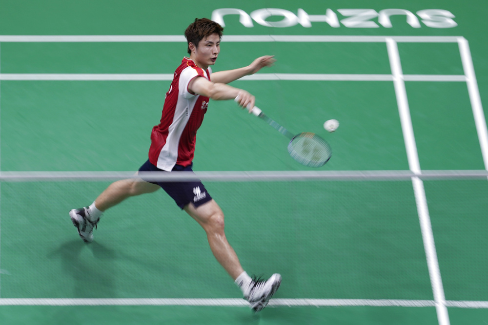 令骑士方显 令骑士方显