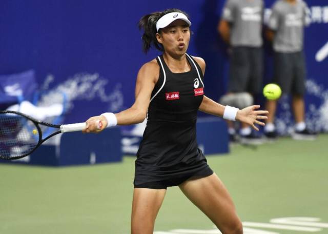 轻的核心阵 轻的核心阵