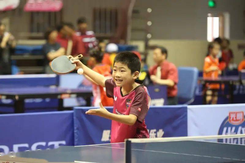 队打进总决 队打进总决