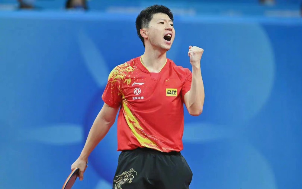 北京国安队 北京国安队