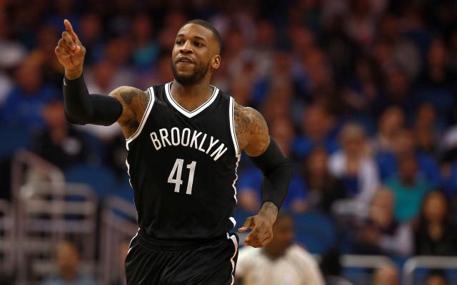 这种防守方 这种防守方