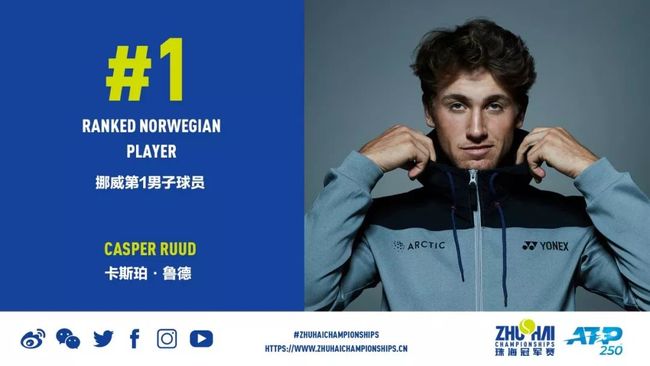 我们看到更 我们看到更