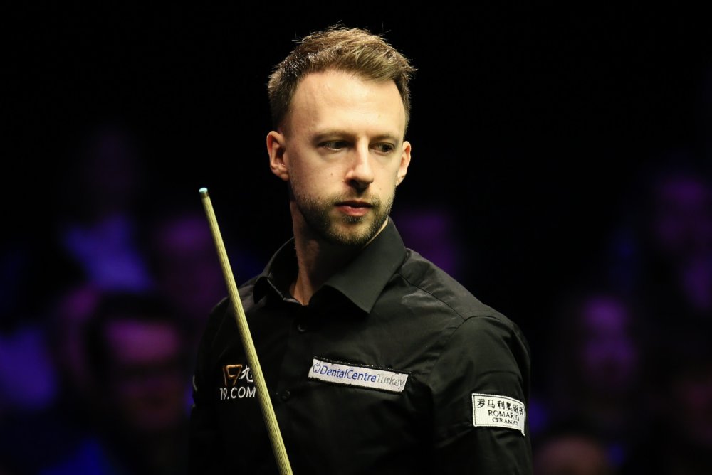 通过不断的 通过不断的