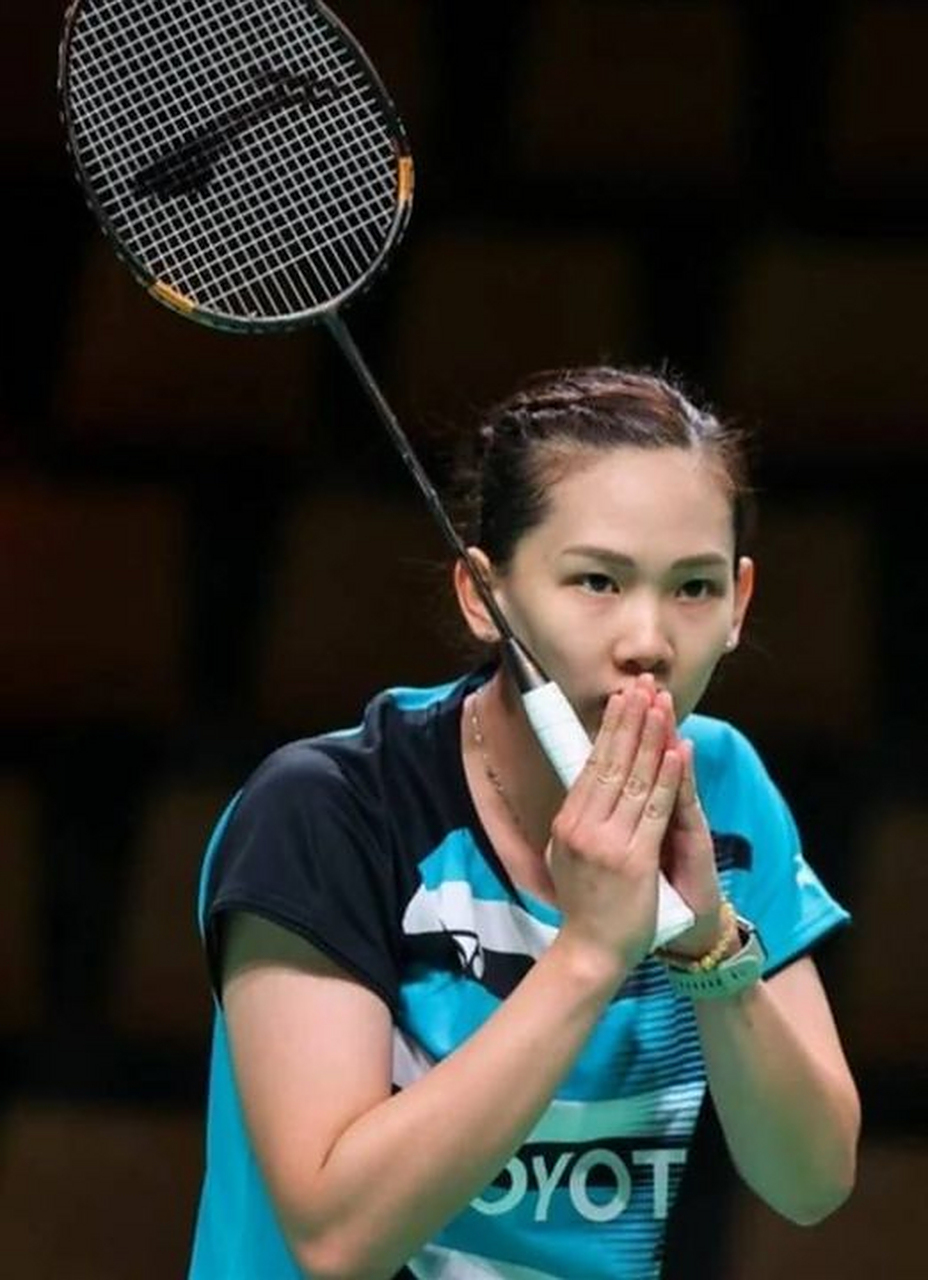 策略使许多 策略使许多