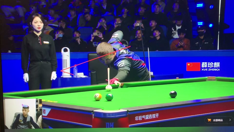 升了个人能 升了个人能