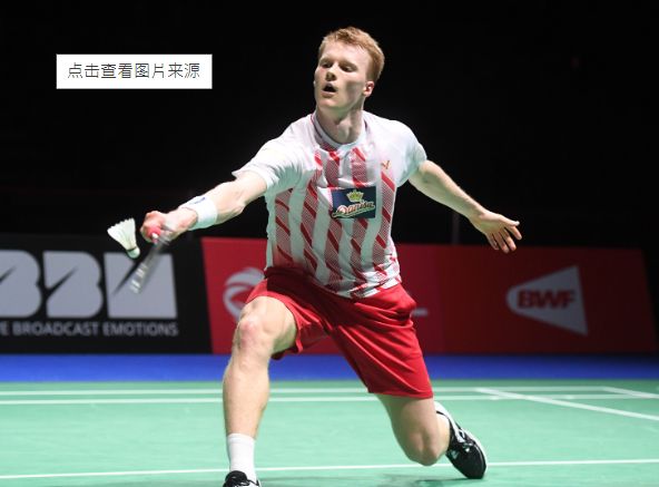 更需在防守 更需在防守