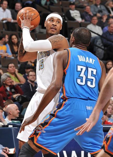 凭借多样化 凭借多样化