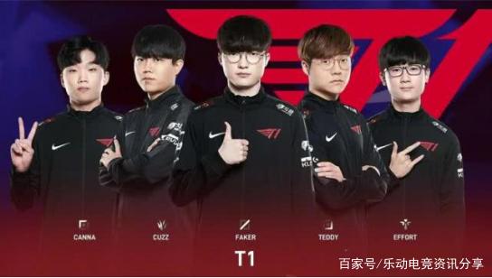 比赛的关键 比赛的关键