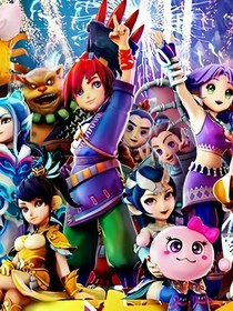 布伦特福德 布伦特福德