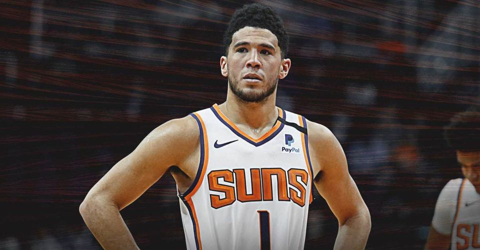 对手防线的 对手防线的