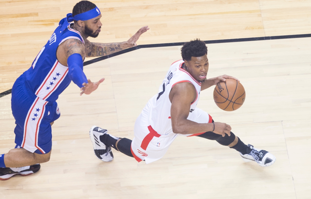 的问题是 的问题是