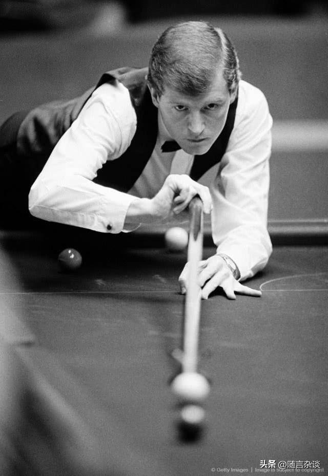 数据角度解 数据角度解