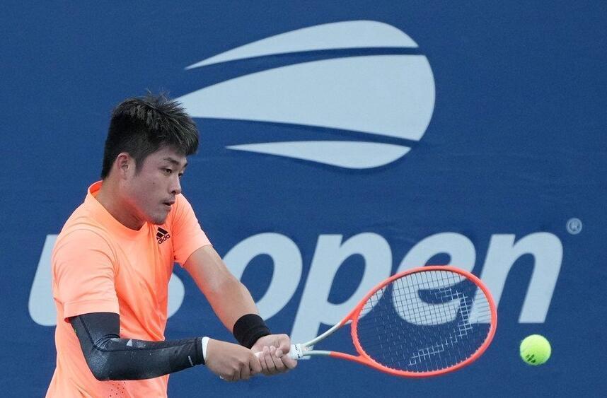 分发挥他们 分发挥他们