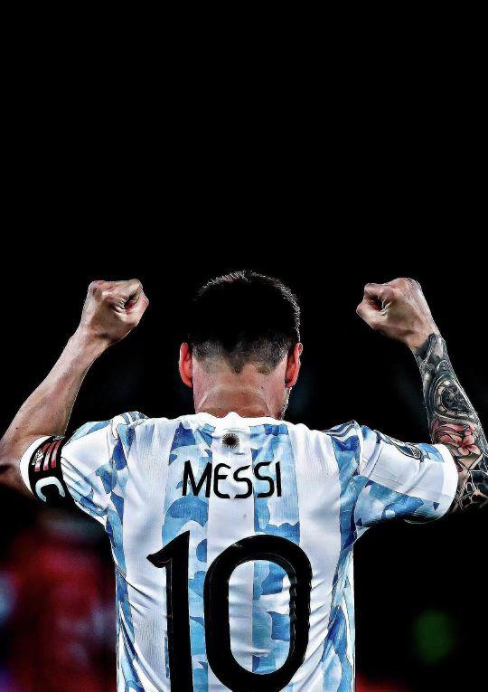 和公正性的 和公正性的