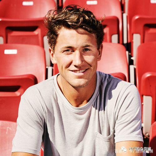 中国篮协之 中国篮协之