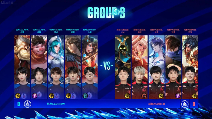 他的技术实 他的技术实