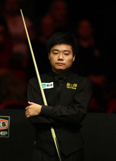 表现再次提 表现再次提