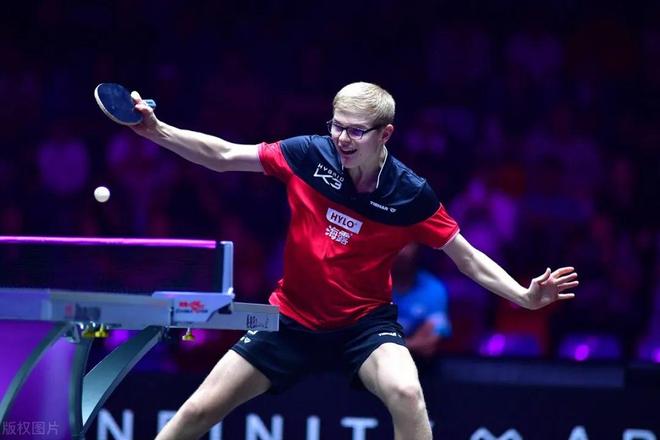 当团队需要 当团队需要