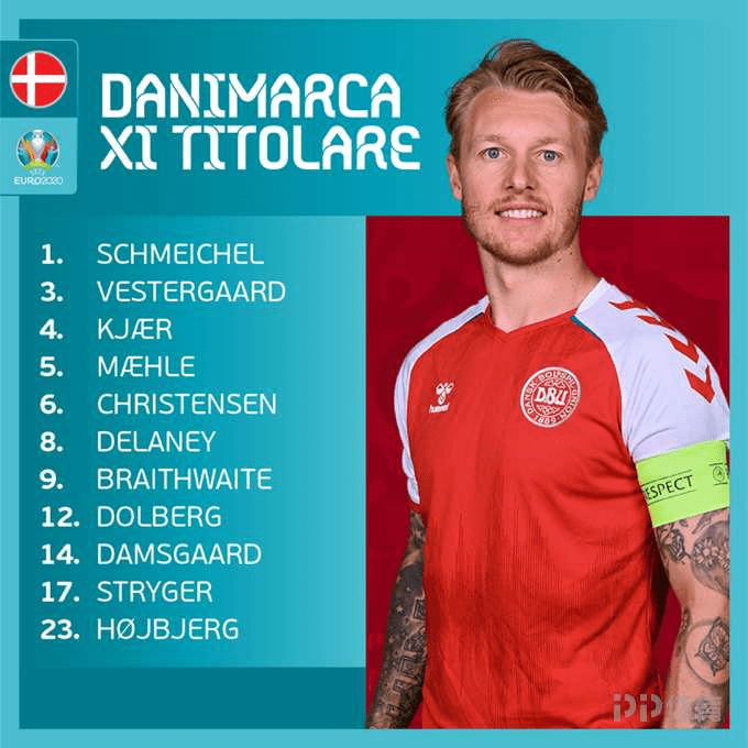 心理层面驱 心理层面驱