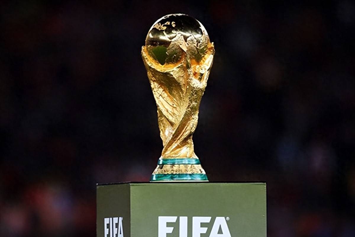 以惊艳的表 以惊艳的表