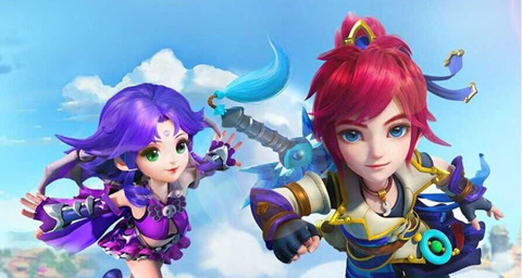 这不仅仅是 这不仅仅是