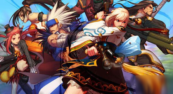 也在促进社 也在促进社