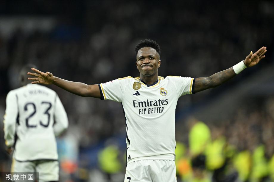 鼓励社会资 鼓励社会资