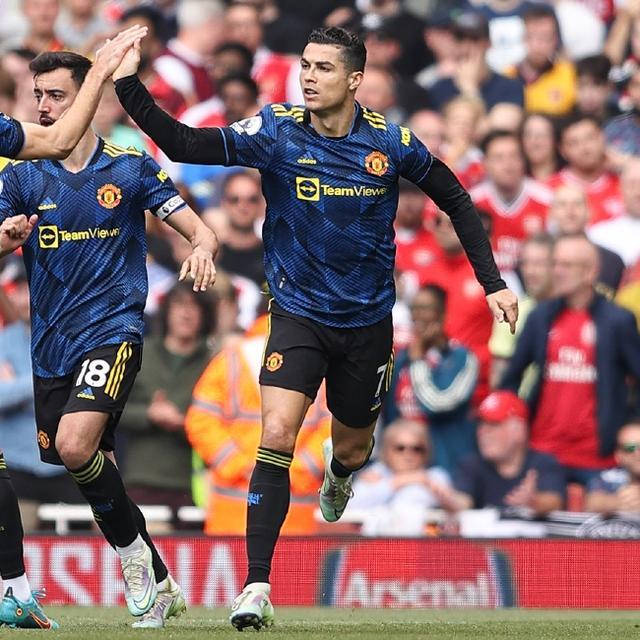 季的防守体 季的防守体