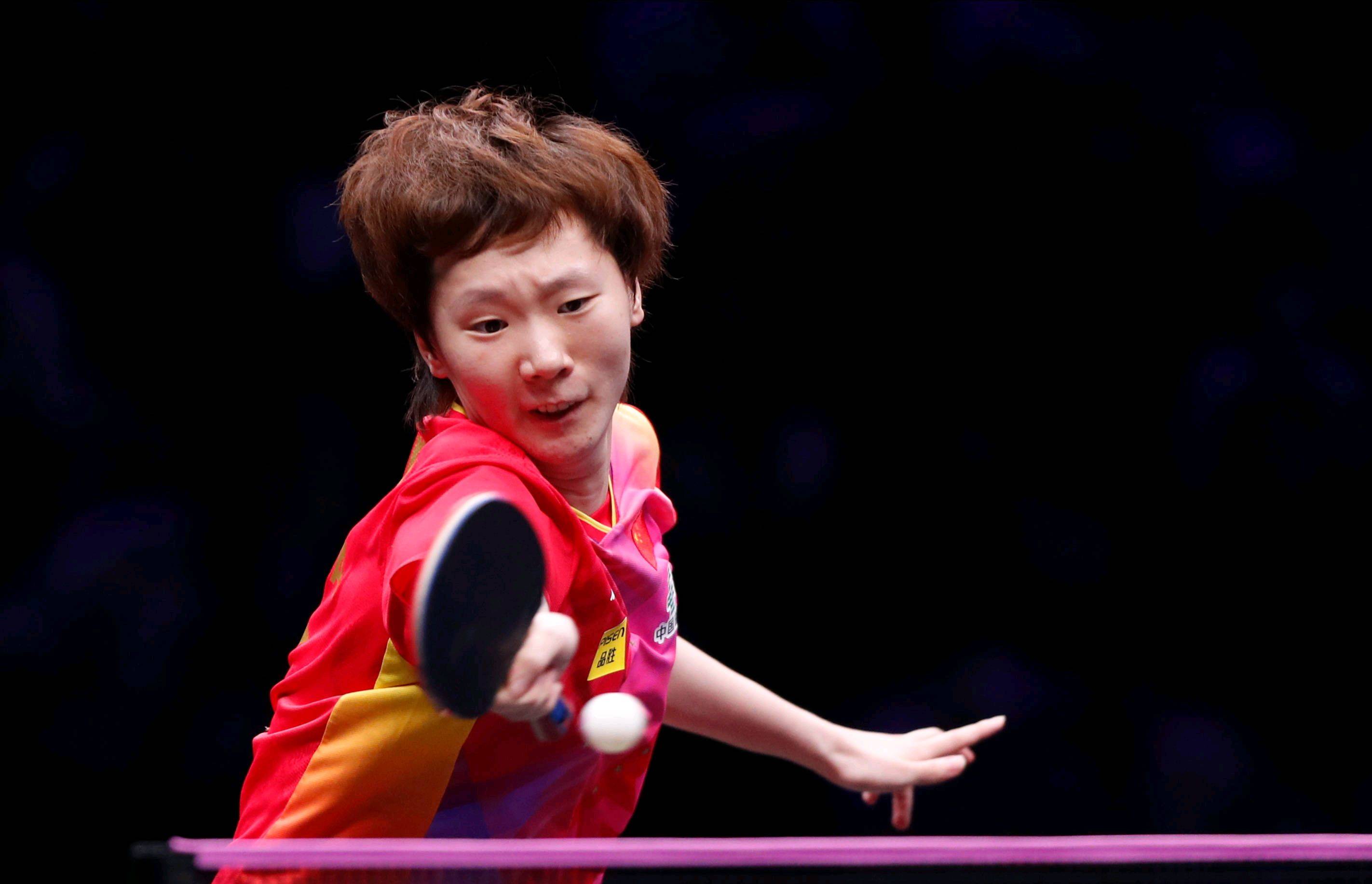 防守经验 防守经验