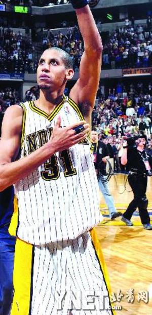 争夺欧战席 争夺欧战席