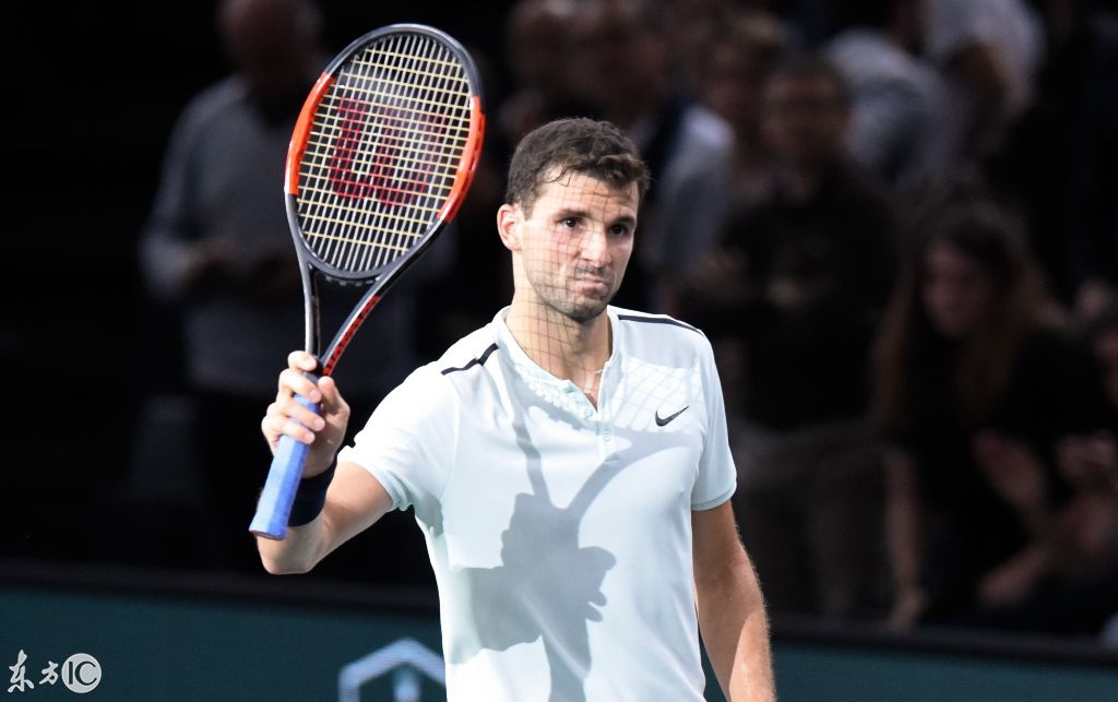 对特斯拉和 对特斯拉和