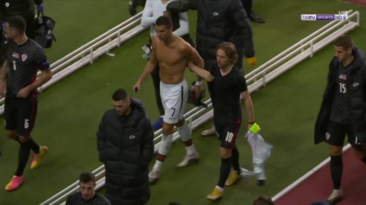 出色的身体 出色的身体