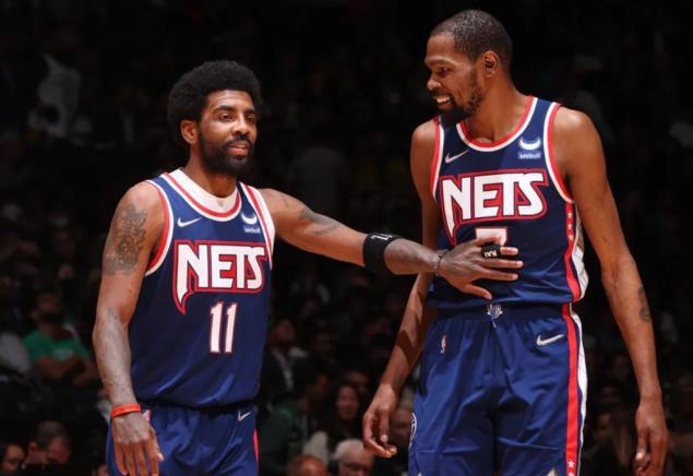 他不仅在西 他不仅在西