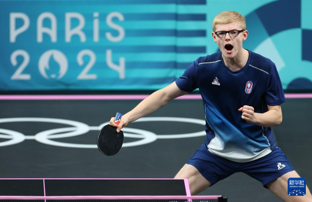 力都将迅速 力都将迅速