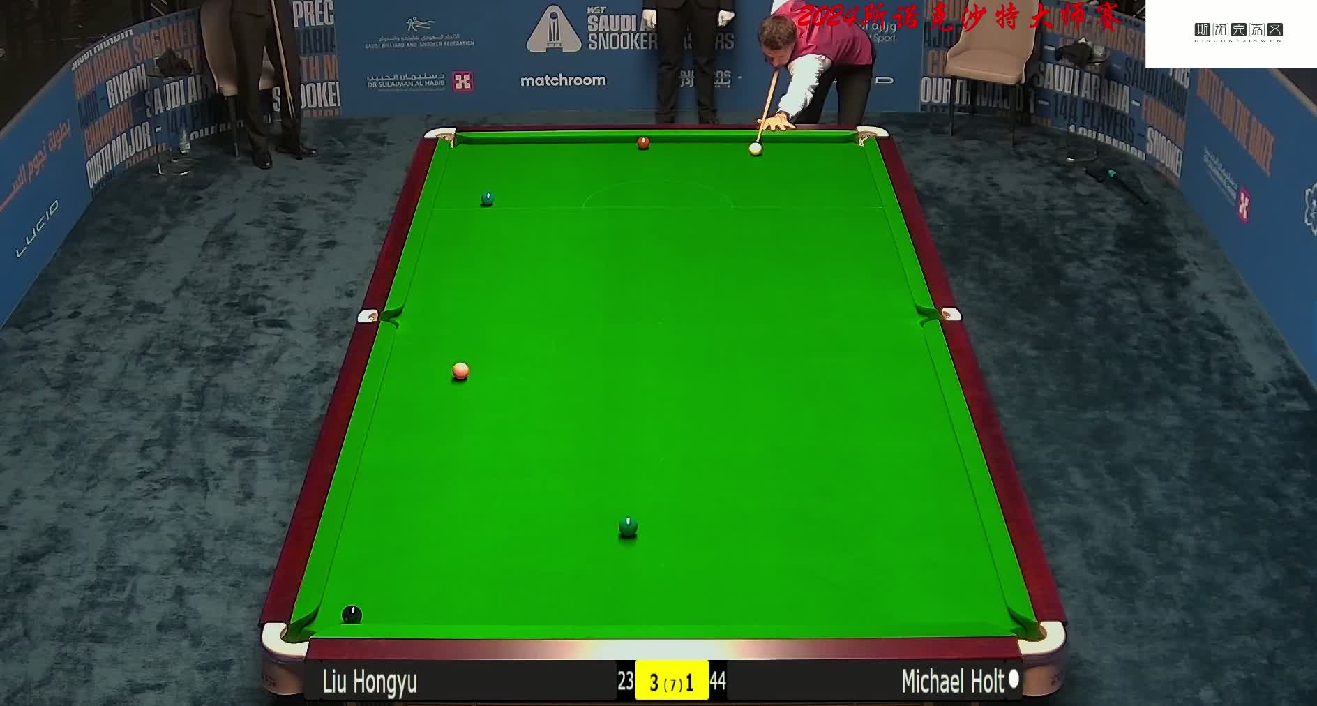 成为球员职 成为球员职