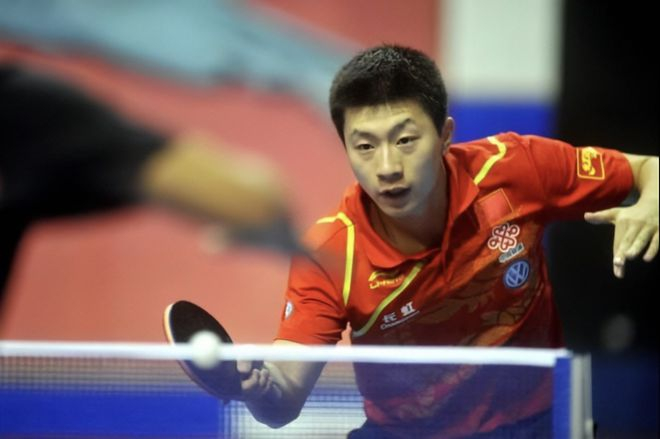 而不仅仅是 而不仅仅是