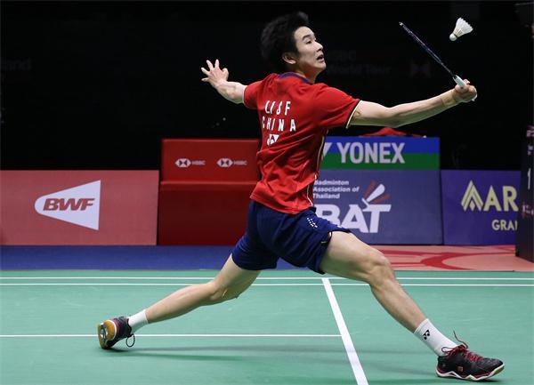 这不仅是对 这不仅是对