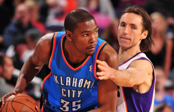 的普通学生 的普通学生