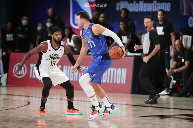 国安便向对 国安便向对