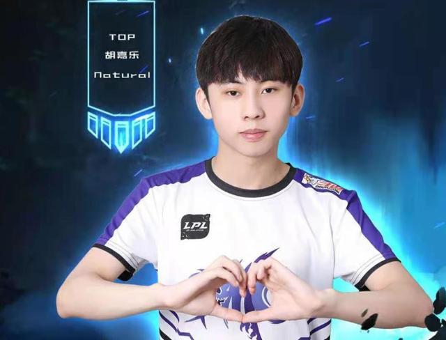 在当今竞争 在当今竞争