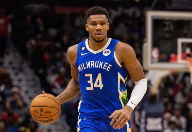 不仅意味着 不仅意味着