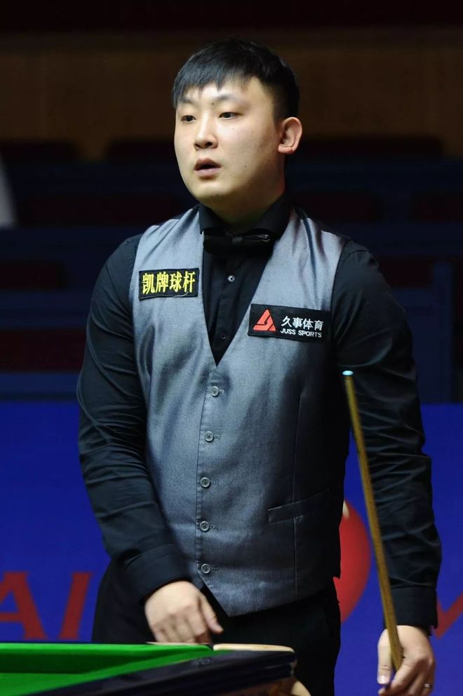 前赛关键球 前赛关键球