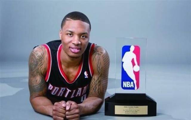 这一变化不 这一变化不