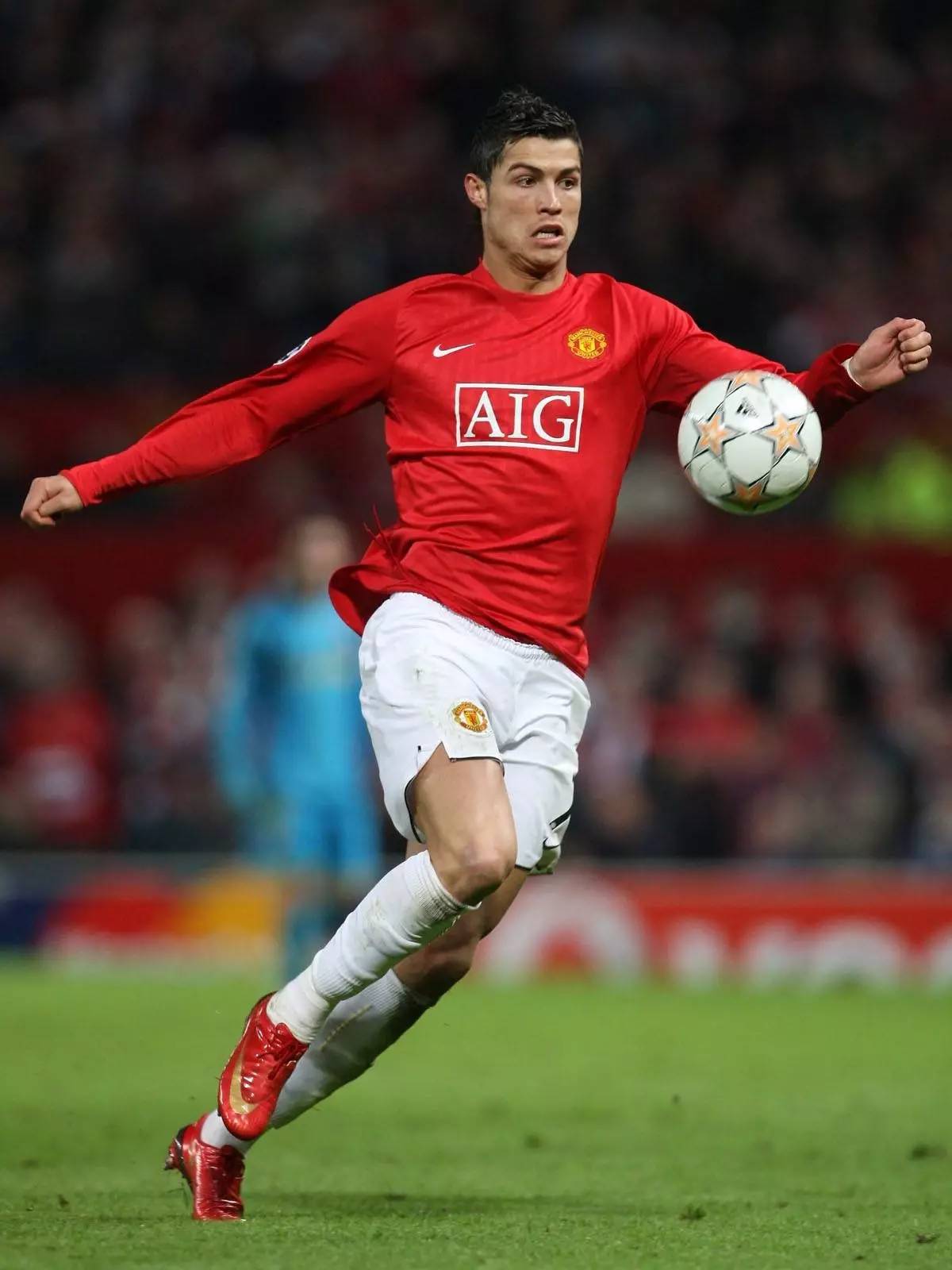 实物资料整 实物资料整