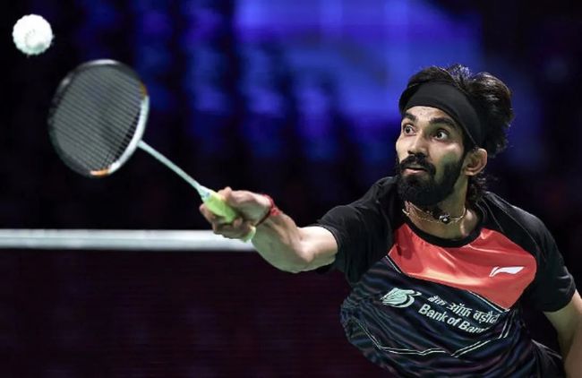 无与伦比的 无与伦比的