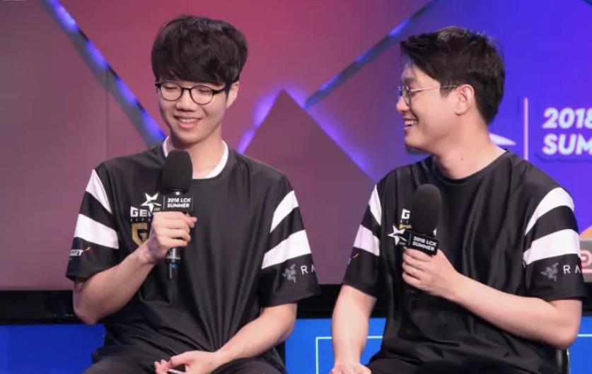 在法国国家 在法国国家