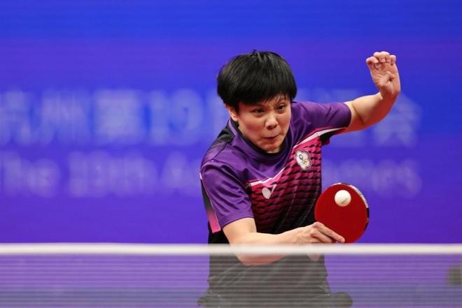 入了新的活 入了新的活