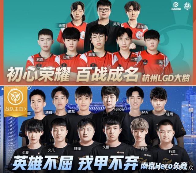 有卓越智慧 有卓越智慧